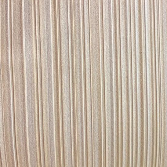 Американские обои LSI, коллекция Contract Wallcovering, артикул DES-338: премиальные дизайнерские обои для стильного интерьера Американские обои LSI, коллекция Contract Wallcovering, артикул DES-338: премиальные дизайнерские обои для стильного интерьера