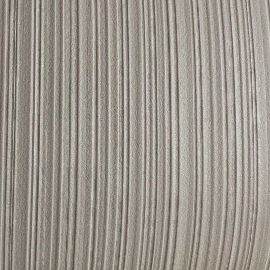 Американские обои LSI, коллекция Contract Wallcovering, артикул DES-340: премиальные дизайнерские обои для стильного интерьера Американские обои LSI, коллекция Contract Wallcovering, артикул DES-340: премиальные дизайнерские обои для стильного интерьера