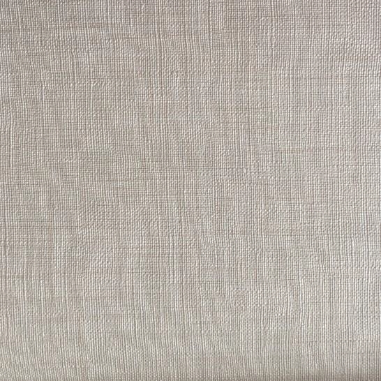 Американские обои LSI, коллекция Contract Wallcovering, артикул DES-501: премиальные дизайнерские обои для стильного интерьера Американские обои LSI, коллекция Contract Wallcovering, артикул DES-501: премиальные дизайнерские обои для стильного интерьера