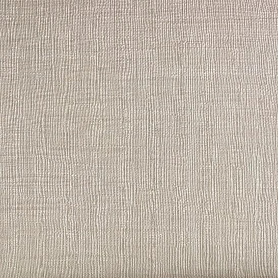 Американские обои LSI, коллекция Contract Wallcovering, артикул DES-502: премиальные дизайнерские обои для стильного интерьера Американские обои LSI, коллекция Contract Wallcovering, артикул DES-502: премиальные дизайнерские обои для стильного интерьера