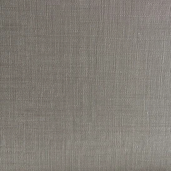 Американские обои LSI, коллекция Contract Wallcovering, артикул DES-503: премиальные дизайнерские обои для стильного интерьера Американские обои LSI, коллекция Contract Wallcovering, артикул DES-503: премиальные дизайнерские обои для стильного интерьера