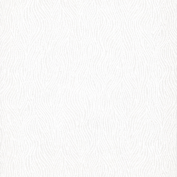 Американские обои LSI, коллекция Contract Wallcovering, артикул S15-113: премиальные дизайнерские обои для стильного интерьера Американские обои LSI, коллекция Contract Wallcovering, артикул S15-113: премиальные дизайнерские обои для стильного интерьера