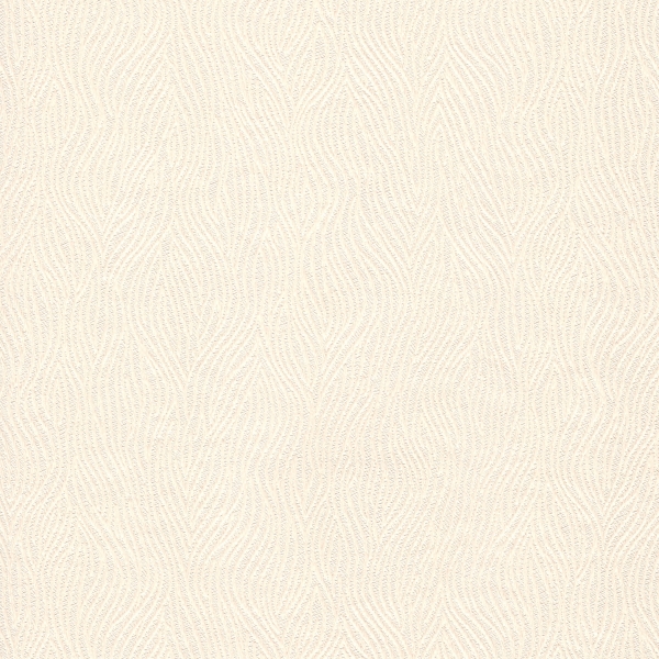 Американские обои LSI, коллекция Contract Wallcovering, артикул S15-114: премиальные дизайнерские обои для стильного интерьера Американские обои LSI, коллекция Contract Wallcovering, артикул S15-114: премиальные дизайнерские обои для стильного интерьера