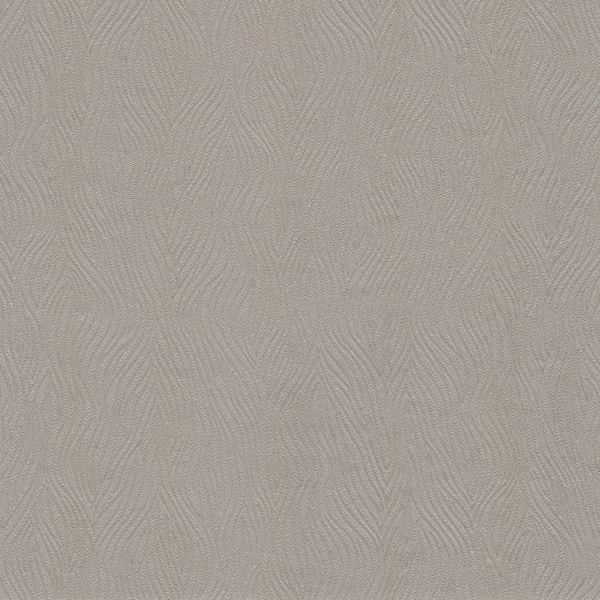 Американские обои LSI, коллекция Contract Wallcovering, артикул S15-117: премиальные дизайнерские обои для стильного интерьера Американские обои LSI, коллекция Contract Wallcovering, артикул S15-117: премиальные дизайнерские обои для стильного интерьера