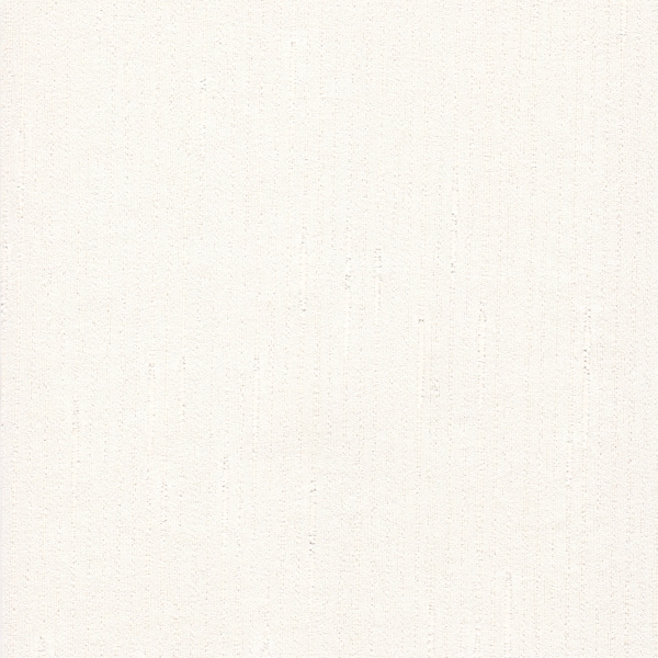 Американские обои LSI, коллекция Contract Wallcovering, артикул S15-119: премиальные дизайнерские обои для стильного интерьера Американские обои LSI, коллекция Contract Wallcovering, артикул S15-119: премиальные дизайнерские обои для стильного интерьера