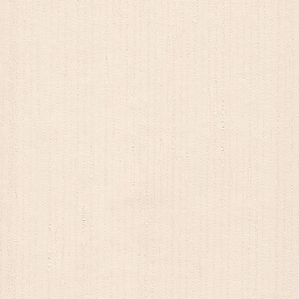 Американские обои LSI, коллекция Contract Wallcovering, артикул S15-120: премиальные дизайнерские обои для стильного интерьера Американские обои LSI, коллекция Contract Wallcovering, артикул S15-120: премиальные дизайнерские обои для стильного интерьера