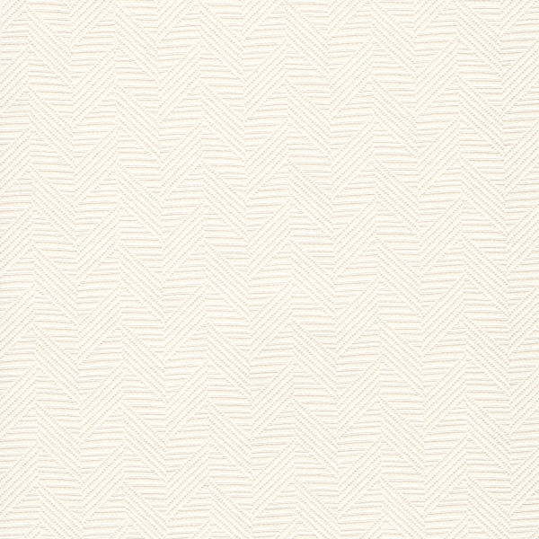 Американские обои LSI, коллекция Contract Wallcovering, артикул S15-144: премиальные дизайнерские обои для стильного интерьера Американские обои LSI, коллекция Contract Wallcovering, артикул S15-144: премиальные дизайнерские обои для стильного интерьера