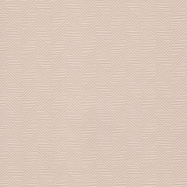 Американские обои LSI, коллекция Contract Wallcovering, артикул S15-146: премиальные дизайнерские обои для стильного интерьера Американские обои LSI, коллекция Contract Wallcovering, артикул S15-146: премиальные дизайнерские обои для стильного интерьера