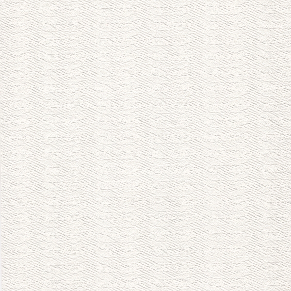 Американские обои LSI, коллекция Contract Wallcovering, артикул S15-161: премиальные дизайнерские обои для стильного интерьера Американские обои LSI, коллекция Contract Wallcovering, артикул S15-161: премиальные дизайнерские обои для стильного интерьера