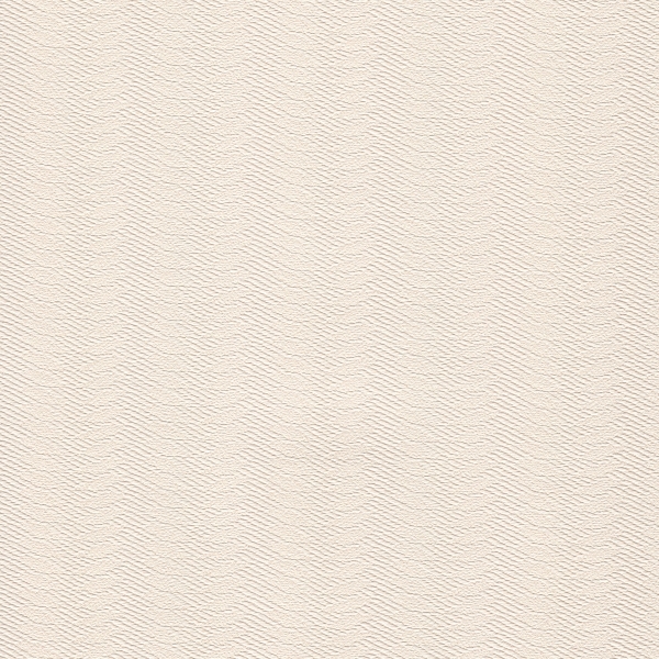 Американские обои LSI, коллекция Contract Wallcovering, артикул S15-162: премиальные дизайнерские обои для стильного интерьера Американские обои LSI, коллекция Contract Wallcovering, артикул S15-162: премиальные дизайнерские обои для стильного интерьера