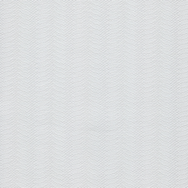 Американские обои LSI, коллекция Contract Wallcovering, артикул S15-163: премиальные дизайнерские обои для стильного интерьера Американские обои LSI, коллекция Contract Wallcovering, артикул S15-163: премиальные дизайнерские обои для стильного интерьера