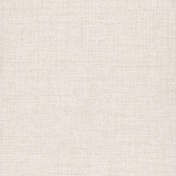 Американские обои LSI, коллекция Contract Wallcovering, артикул V15-107: премиальные дизайнерские обои для стильного интерьера Американские обои LSI, коллекция Contract Wallcovering, артикул V15-107: премиальные дизайнерские обои для стильного интерьера