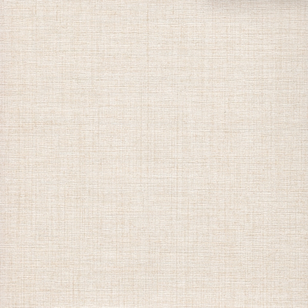 Американские обои LSI, коллекция Contract Wallcovering, артикул V15-108: премиальные дизайнерские обои для стильного интерьера Американские обои LSI, коллекция Contract Wallcovering, артикул V15-108: премиальные дизайнерские обои для стильного интерьера