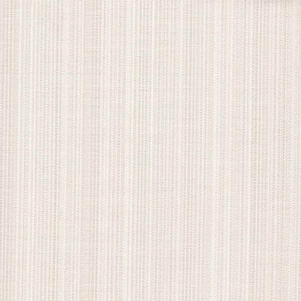 Американские обои LSI, коллекция Contract Wallcovering, артикул V15-109: премиальные дизайнерские обои для стильного интерьера Американские обои LSI, коллекция Contract Wallcovering, артикул V15-109: премиальные дизайнерские обои для стильного интерьера