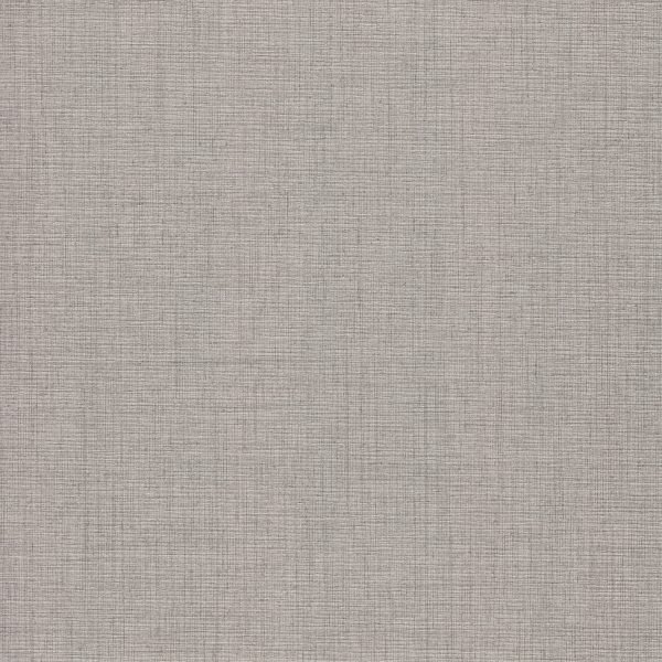 Американские обои LSI, коллекция Contract Wallcovering, артикул V15-110: премиальные дизайнерские обои для стильного интерьера Американские обои LSI, коллекция Contract Wallcovering, артикул V15-110: премиальные дизайнерские обои для стильного интерьера