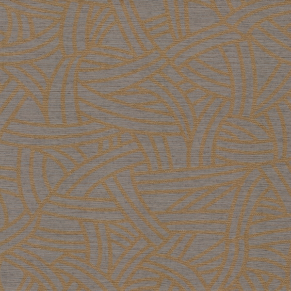 Американские обои LSI, коллекция Contract Wallcovering, артикул V15-125: премиальные дизайнерские обои для стильного интерьера Американские обои LSI, коллекция Contract Wallcovering, артикул V15-125: премиальные дизайнерские обои для стильного интерьера