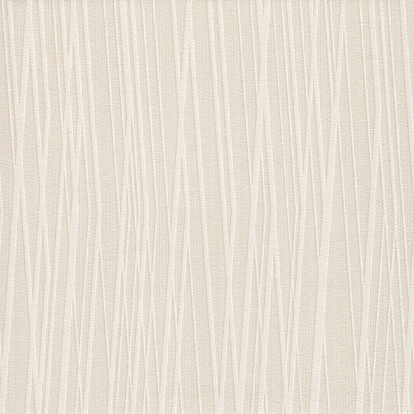 Американские обои LSI, коллекция Contract Wallcovering, артикул V15-149: премиальные дизайнерские обои для стильного интерьера Американские обои LSI, коллекция Contract Wallcovering, артикул V15-149: премиальные дизайнерские обои для стильного интерьера