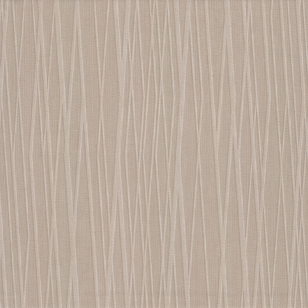 Американские обои LSI, коллекция Contract Wallcovering, артикул V15-152: премиальные дизайнерские обои для стильного интерьера Американские обои LSI, коллекция Contract Wallcovering, артикул V15-152: премиальные дизайнерские обои для стильного интерьера