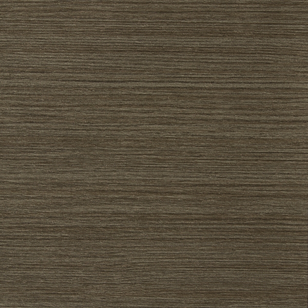 Американские обои LSI, коллекция Contract Wallcovering, артикул V15-213: премиальные дизайнерские обои для стильного интерьера Американские обои LSI, коллекция Contract Wallcovering, артикул V15-213: премиальные дизайнерские обои для стильного интерьера