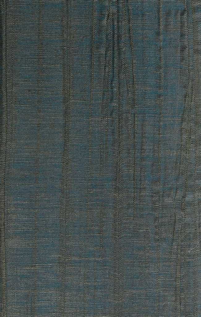 Бельгийские обои Mahieu, коллекция Hermitage, артикул Cardiff