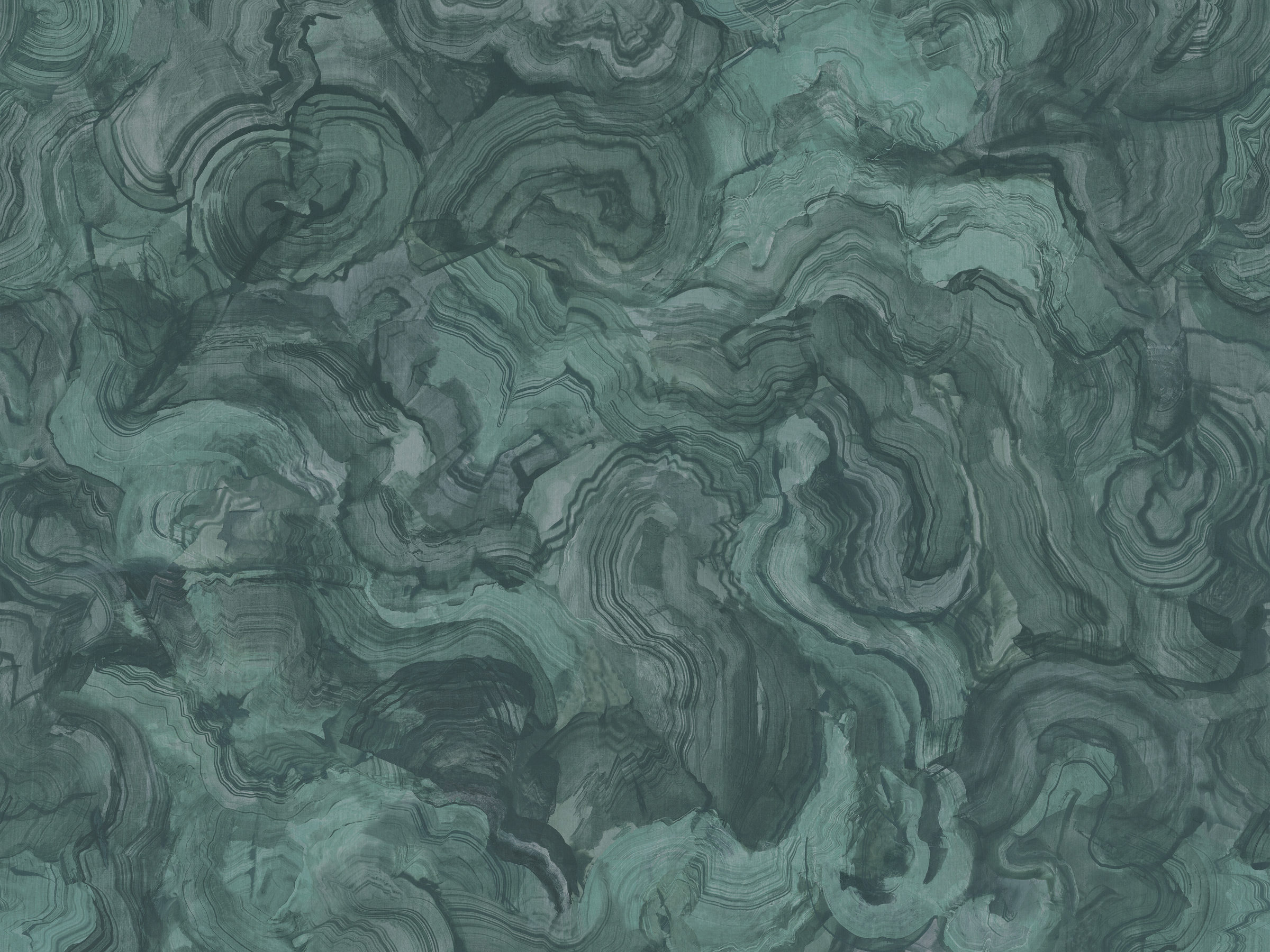 Панно Omexco, коллекция Cafe Society, артикул CS71: премиальные дизайнерские обои для стильного интерьера Панно Omexco, коллекция Cafe Society, артикул CS71: премиальные дизайнерские обои для стильного интерьера