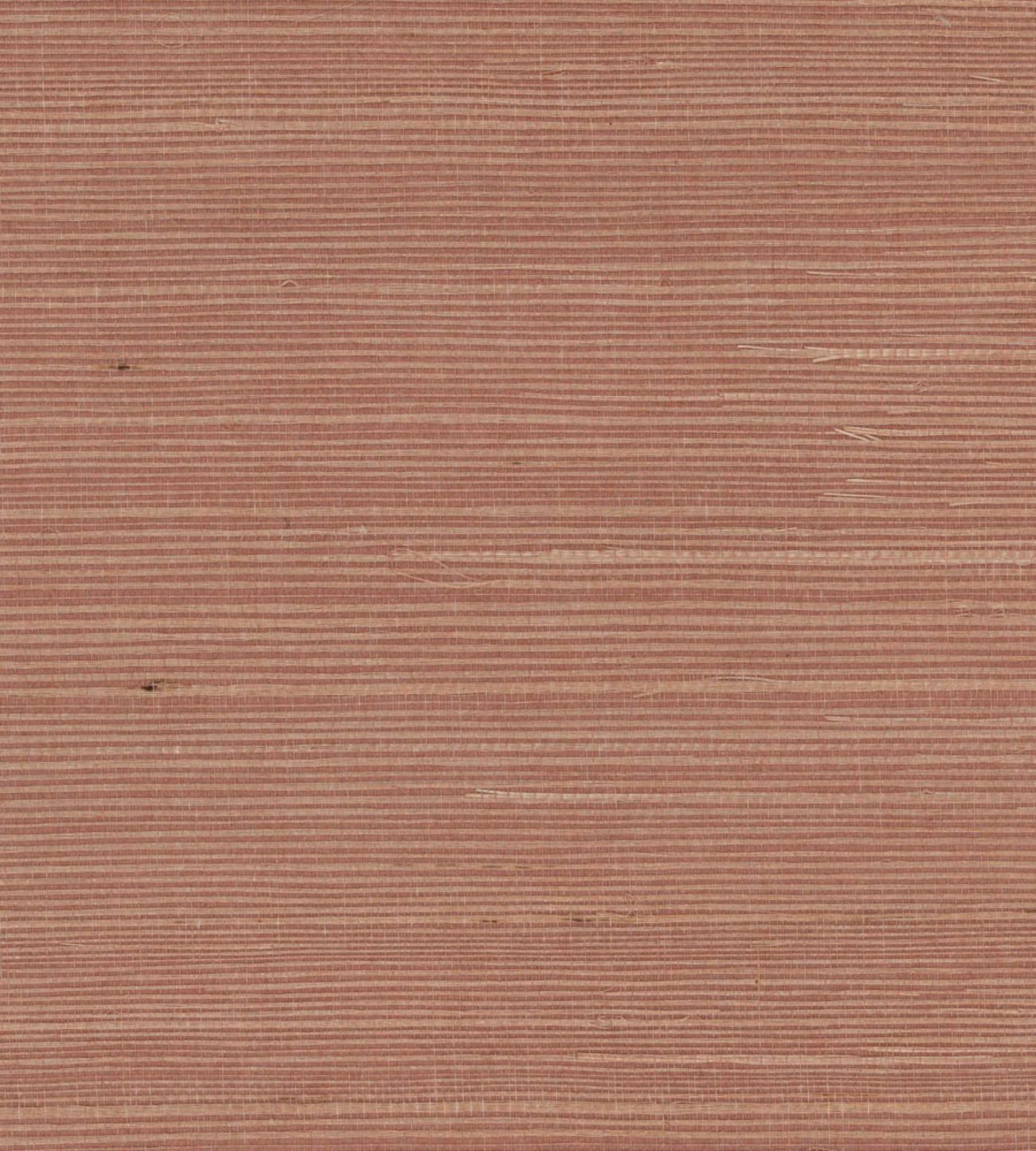 Плитка 33,3*33,3 intenso Wenge 1c