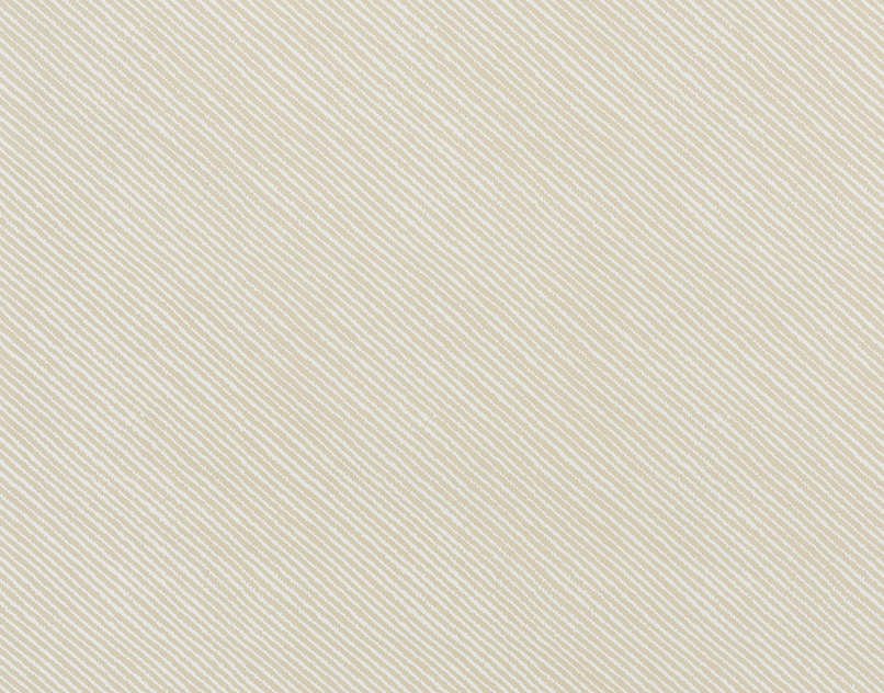 Французские обои Pierre Frey, коллекция Heritage Le Manach, артикул LP113001