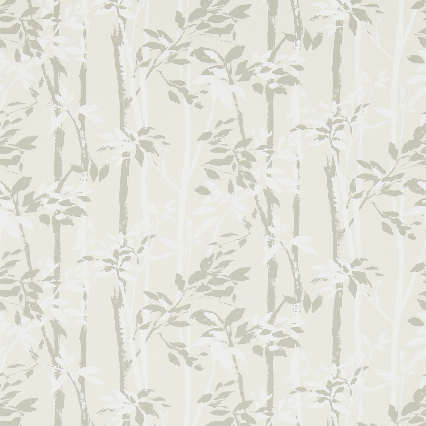 Английские обои Sanderson, коллекция Vintage II, артикул 214572