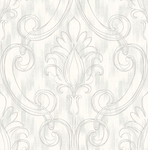 Американские обои Seabrook, коллекция Montage, артикул MT80010