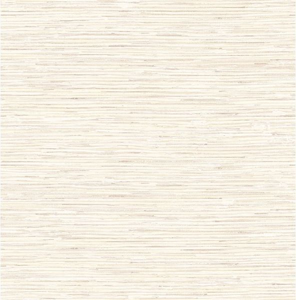 Американские обои Seabrook, коллекция Montage, артикул MT80907