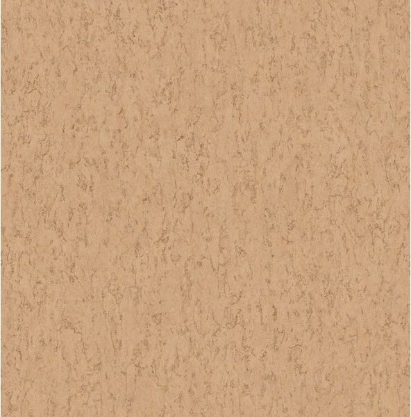 Американские обои Seabrook, коллекция Montage, артикул MT81502