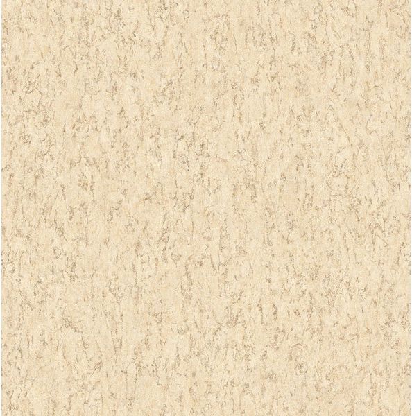 Американские обои Seabrook, коллекция Montage, артикул MT81505