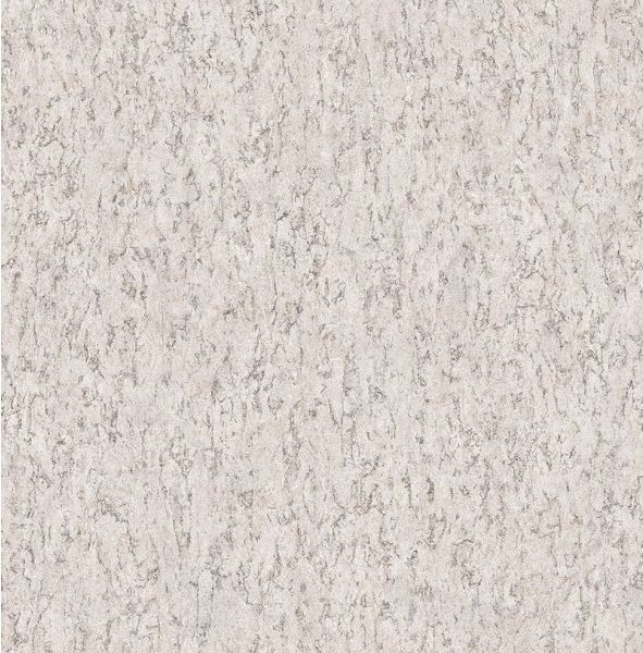Американские обои Seabrook, коллекция Montage, артикул MT81508
