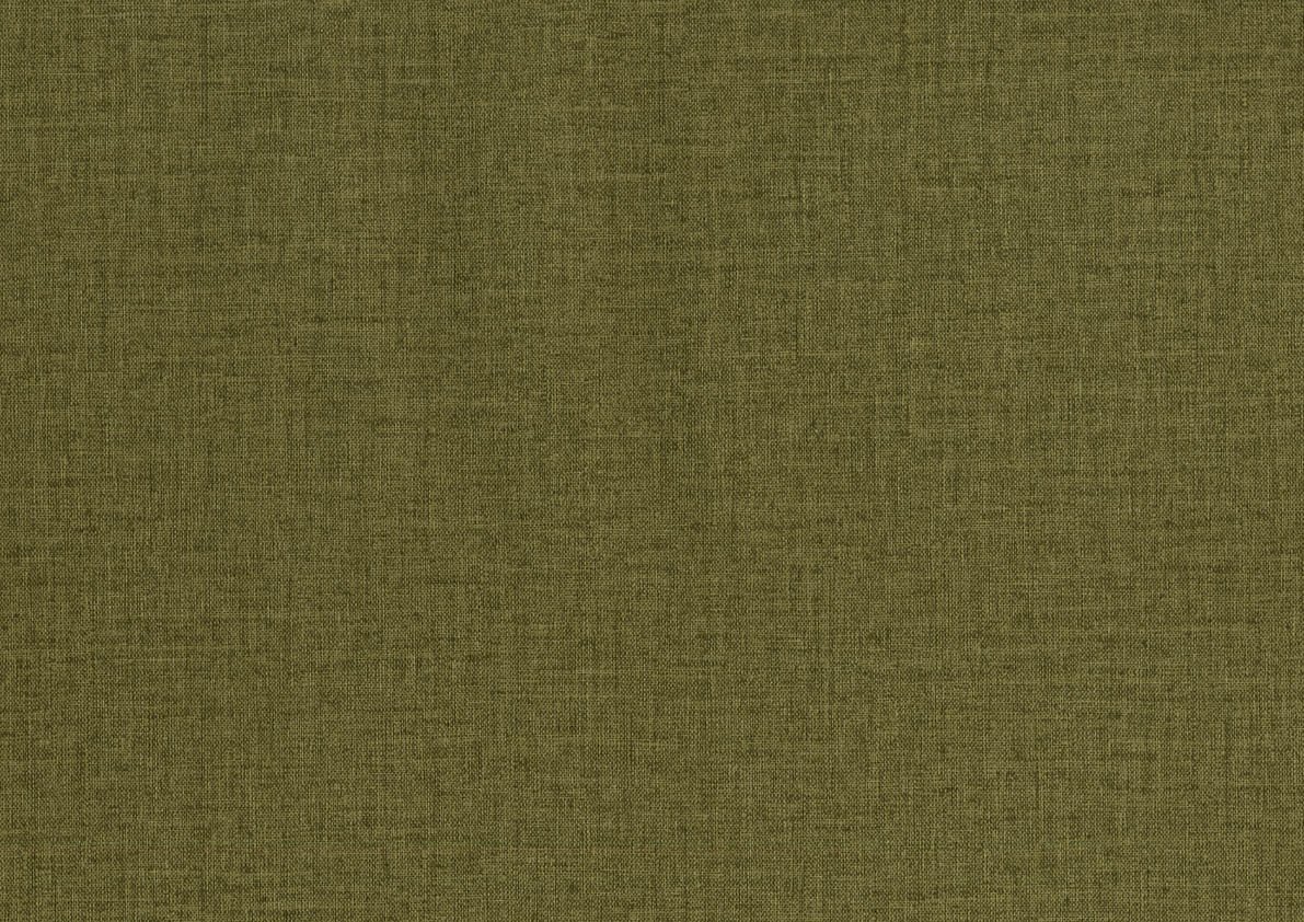 Итальянские обои Sirpi, коллекция AltaGamma Kilt, артикул 24209