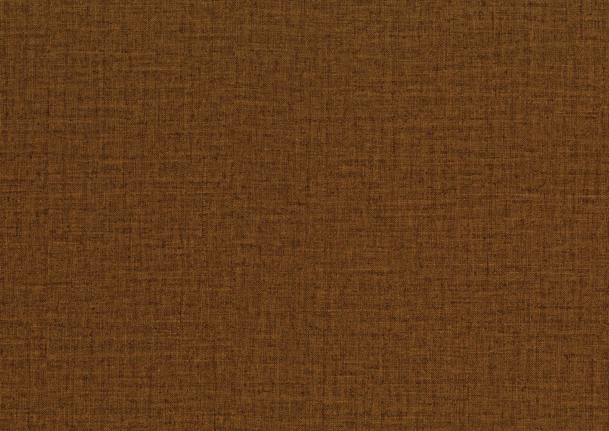 Итальянские обои Sirpi, коллекция AltaGamma Kilt, 24212