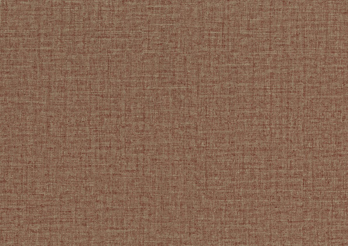 Итальянские обои Sirpi, коллекция AltaGamma Kilt, артикул 24213