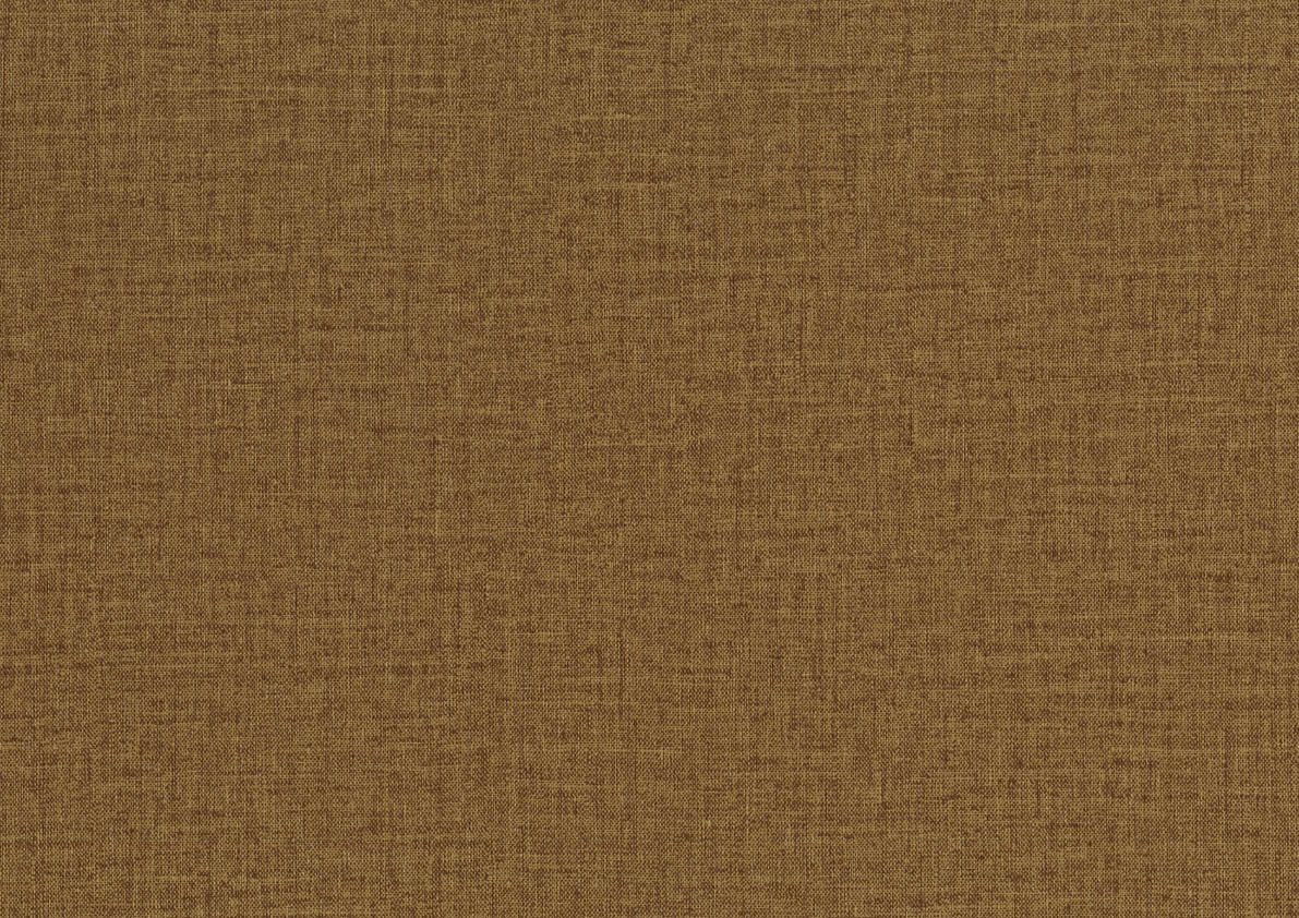 Итальянские обои Sirpi, коллекция AltaGamma Kilt, 24216