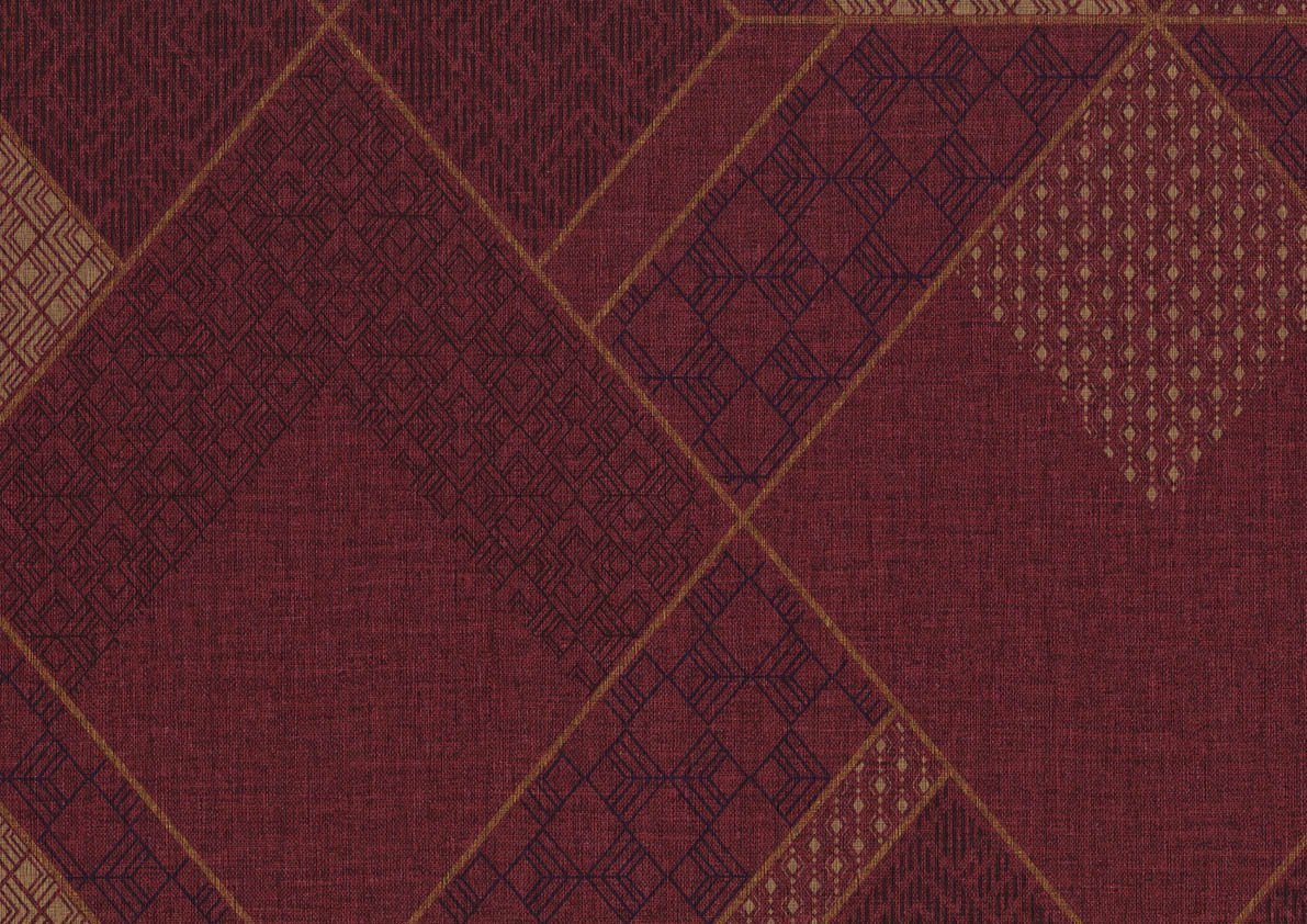 Итальянские обои Sirpi, коллекция AltaGamma Kilt, 24225