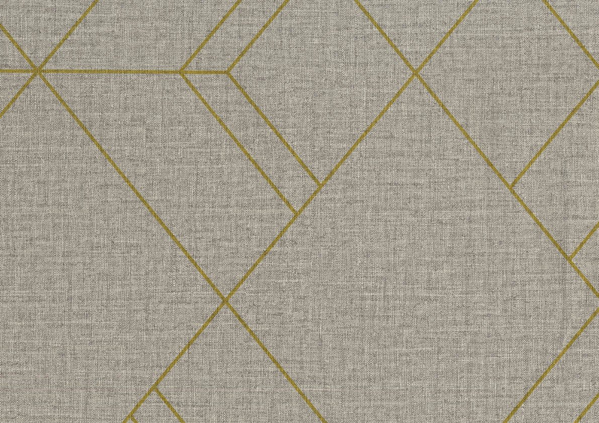 Элегантные обои Sirpi AltaGamma Kilt, арт. 24232
