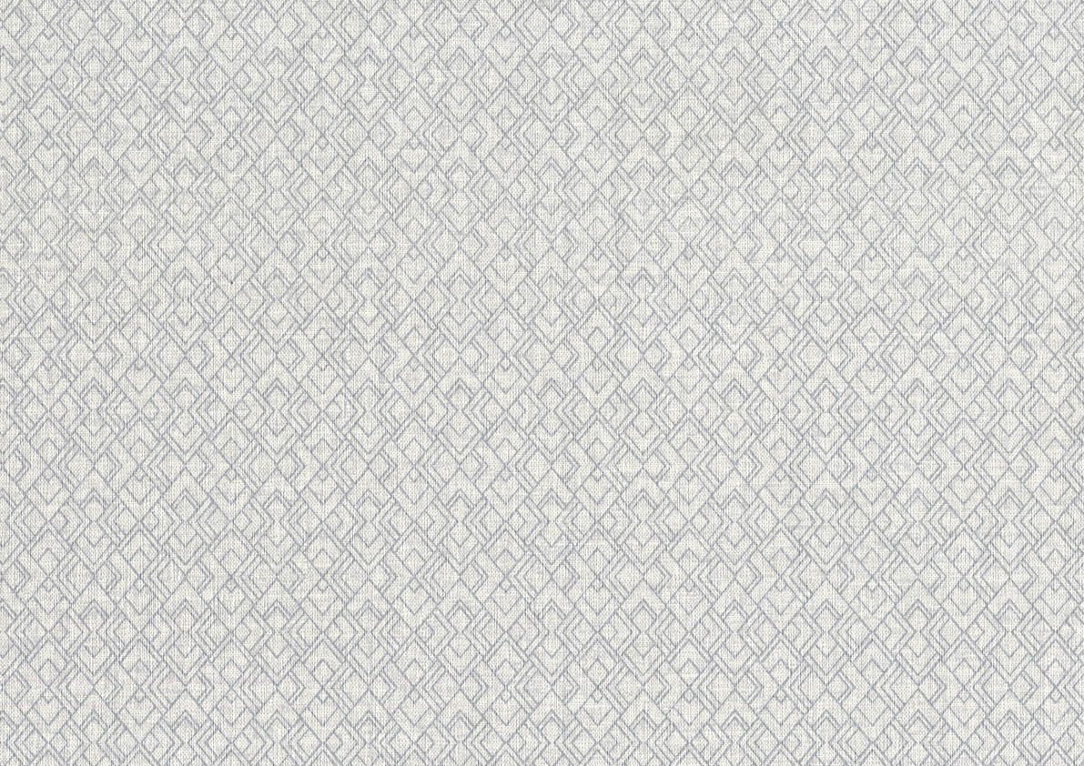 Итальянские обои Sirpi, коллекция AltaGamma Kilt, артикул 24240