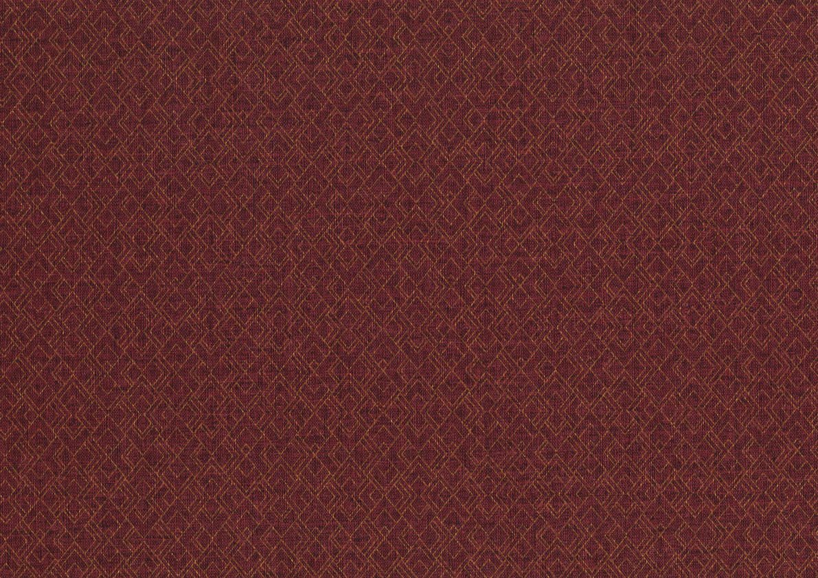 Итальянские обои Sirpi, коллекция AltaGamma Kilt, 24242