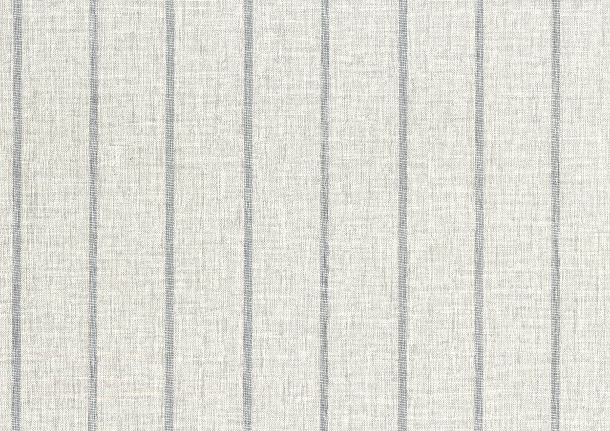 Итальянские обои Sirpi, коллекция AltaGamma Kilt, артикул 24250