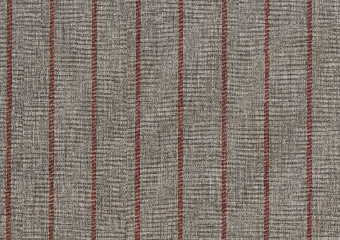Итальянские обои Sirpi, коллекция AltaGamma Kilt, артикул 24252: изысканный дизайн