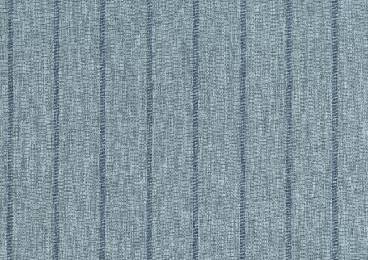 Итальянские обои Sirpi, коллекция AltaGamma Kilt, артикул 24253: роскошь итальянского стиля