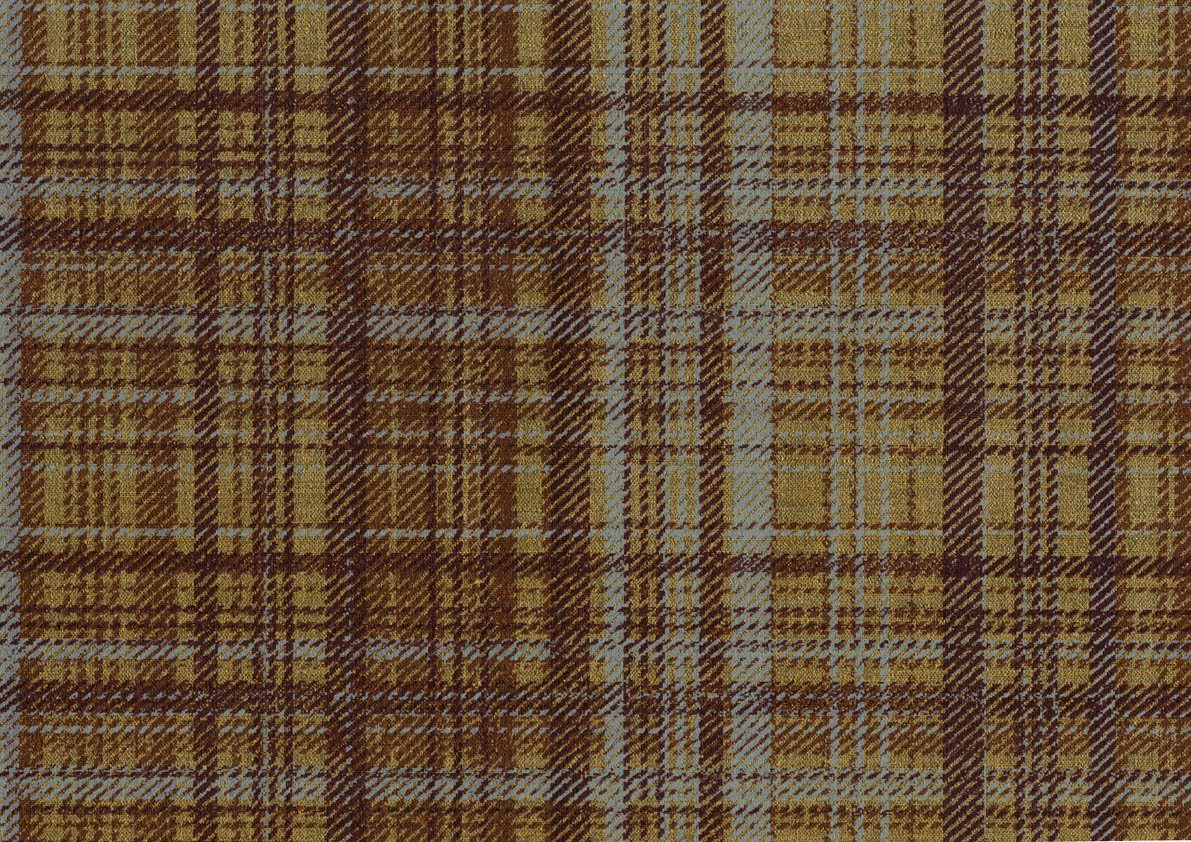 Итальянские обои Sirpi, коллекция AltaGamma Kilt, артикул 24260: изысканный стиль и качество