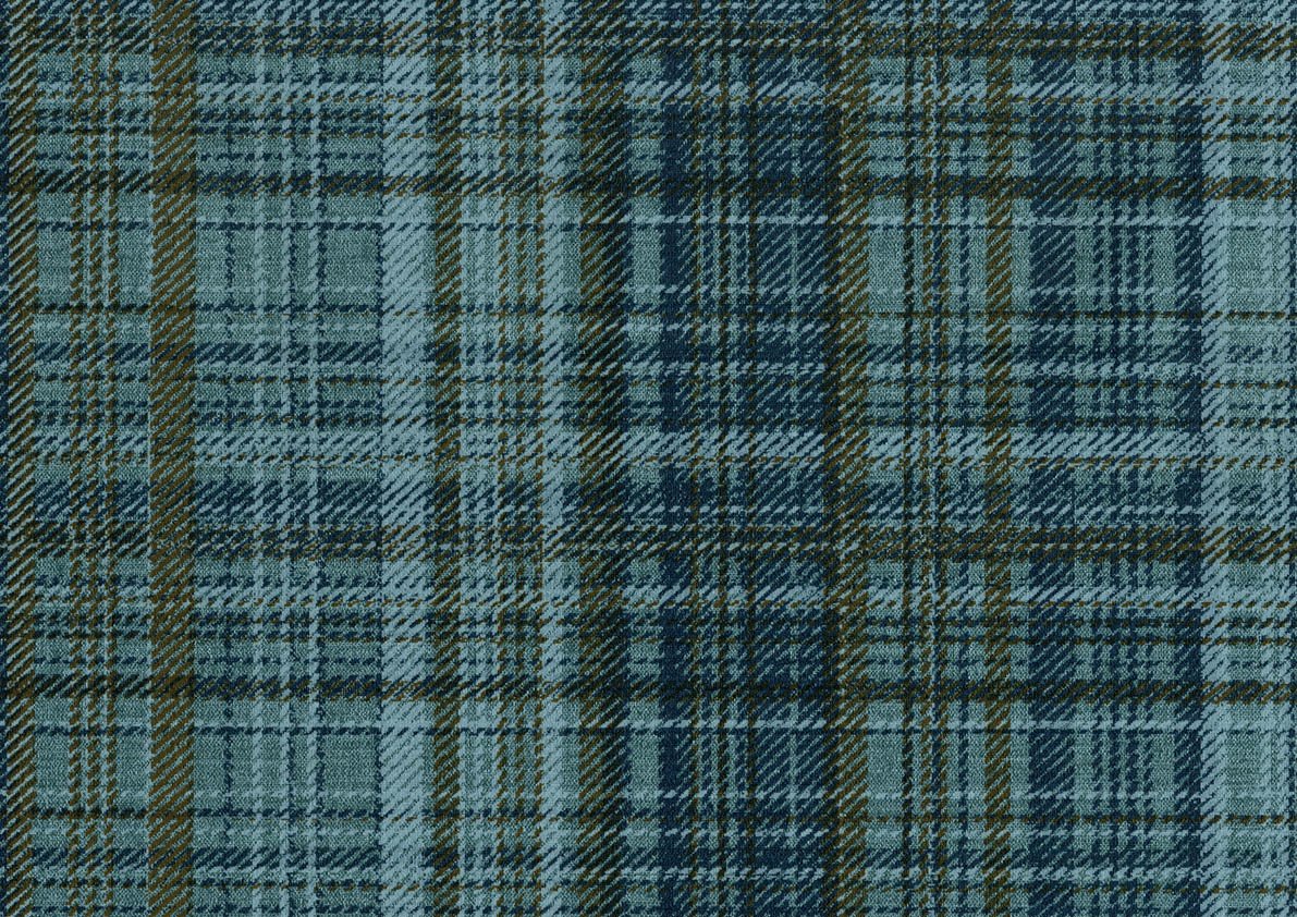 Итальянские обои Sirpi, коллекция AltaGamma Kilt, артикул 24261: роскошь и стиль для вашего интерьера