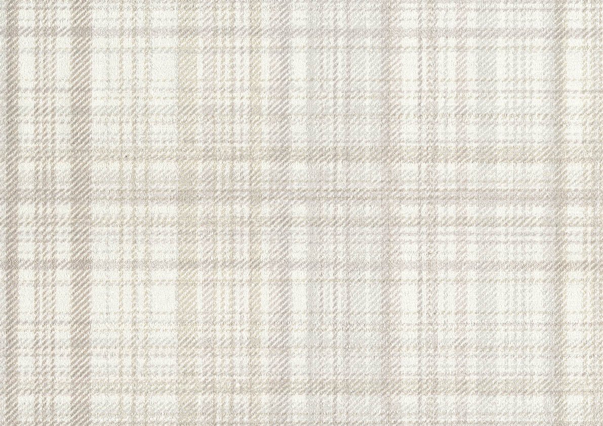 Итальянские обои Sirpi, коллекция AltaGamma Kilt, артикул 24262