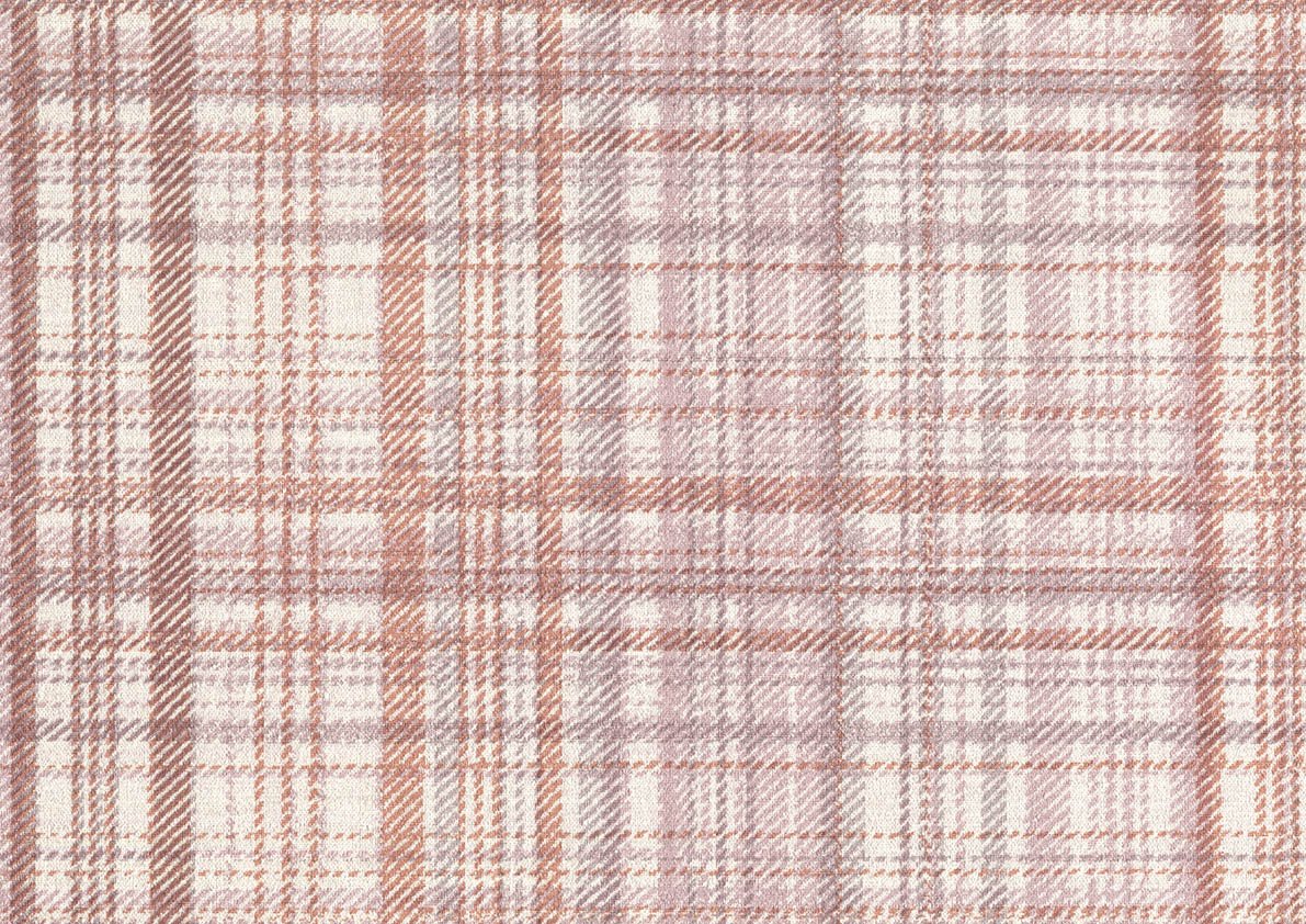 Итальянские обои Sirpi, коллекция AltaGamma Kilt, артикул 24263