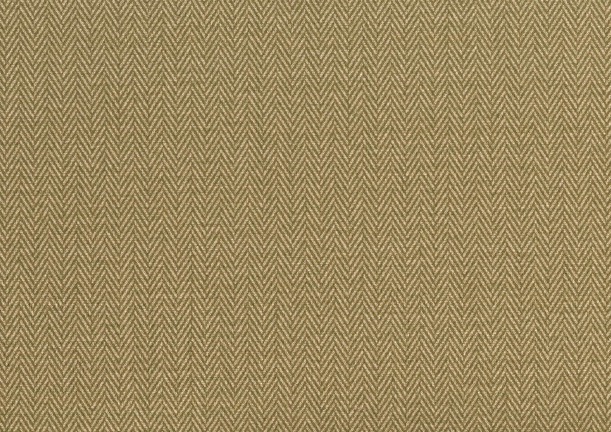 Итальянские обои Sirpi AltaGamma Kilt 24270