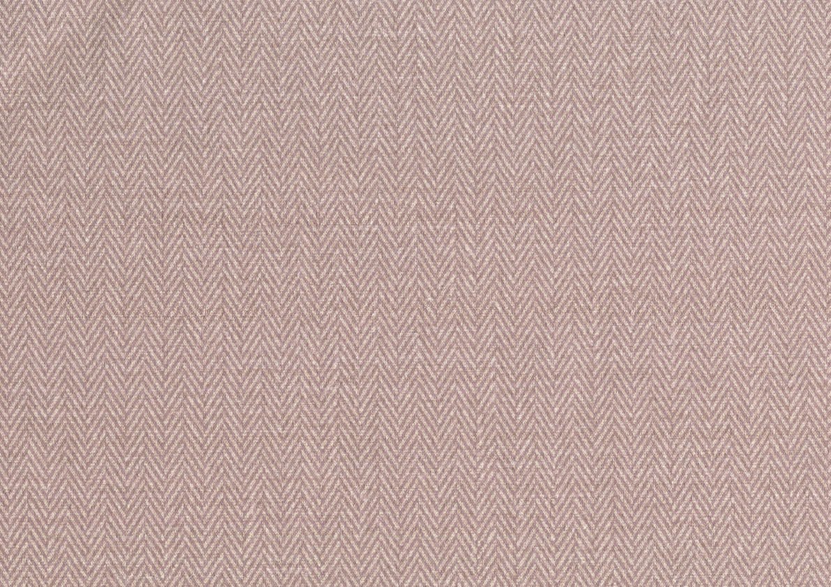 Итальянские обои Sirpi, коллекция AltaGamma Kilt, артикул 24272